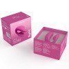 Išmanusis vibratorius poroms „Sync 2“ - We-Vibe