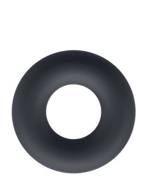 Penio žiedas „Cock Ring Small“ - Shots Toys