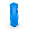 Penio žiedas „Ridge Bump Stretcher“ - Love Toy