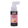Purškalas oraliniam seksui „GoodHead Pink Lemonade“, 59 ml - Doc Johnson