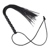 Suvaržymo rinkinys „Bondage Bliss“ - Feelztoys