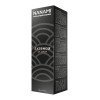 Erekciją stiprinantis kremas „ExtendX 2XL Cream“, 100ml - Nanami