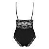 Bodis „Lacy“ - Obsessive