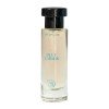 Feromoniniai kvepalai vyrams „Blue Ember“, 30 ml - Eye of Love