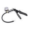 Penio pompa „Penis Pump Kit“ - Size Matters