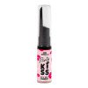 Rinkinys oraliniam seksui „Flirty Kiss“, 16 ml - Secret Play