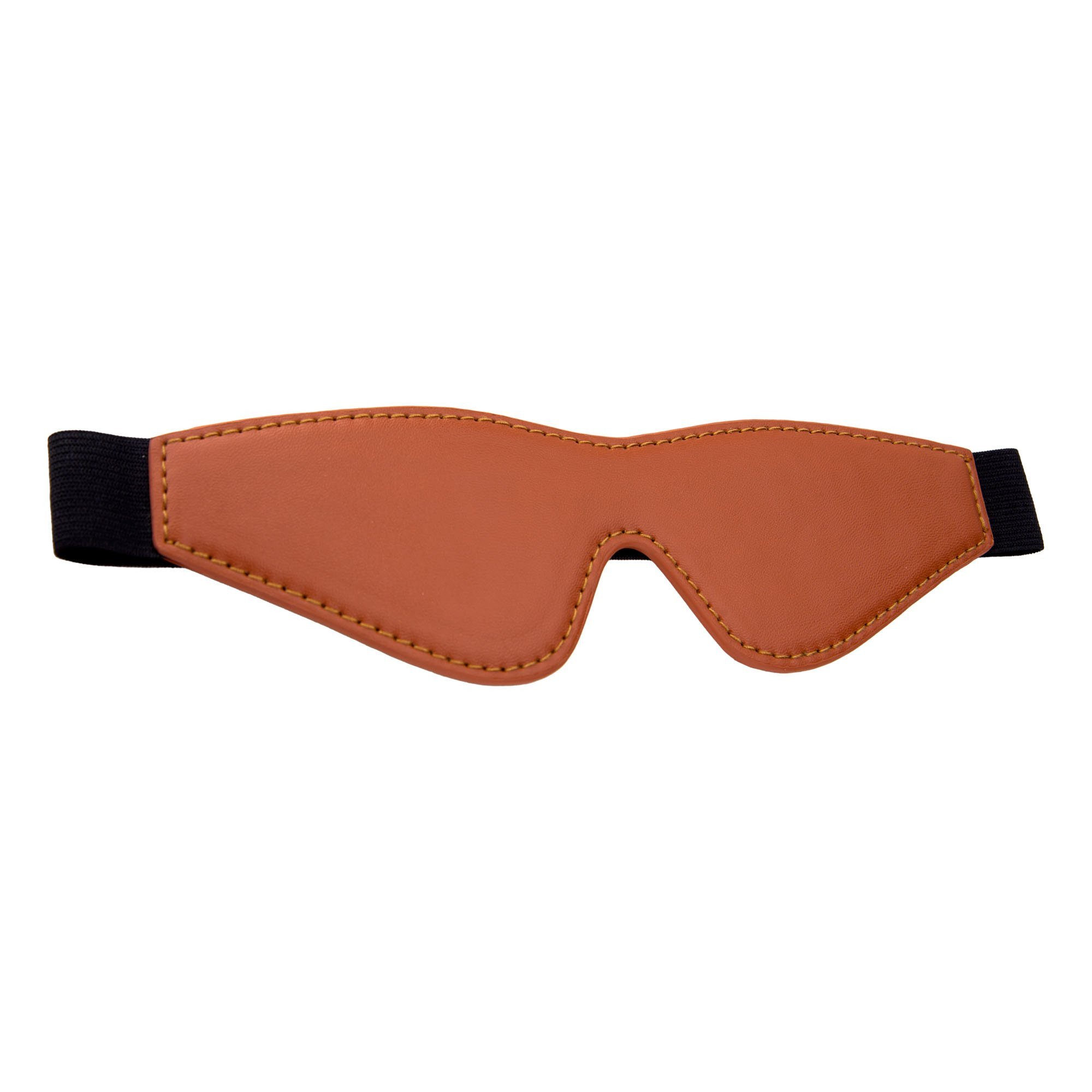 Akių kaukė „Elite Blindfold“ - Blaze