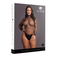 Bodis „Luna“ - Le Desir