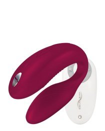 Vibratorius poroms „We-Vibe Sync“ - We-Vibe