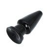 Analinis kaištis „Buttplug Cone Head Large“ - Extreme