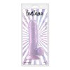 Falo imitatorius „Ballsy“ - NS Novelties