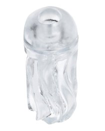 Masturbatorius „Black Pepper Cup“ - Sauce