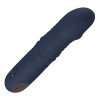 Automatinis vibratorius „Goddess Afrodite“ - Dream Toys