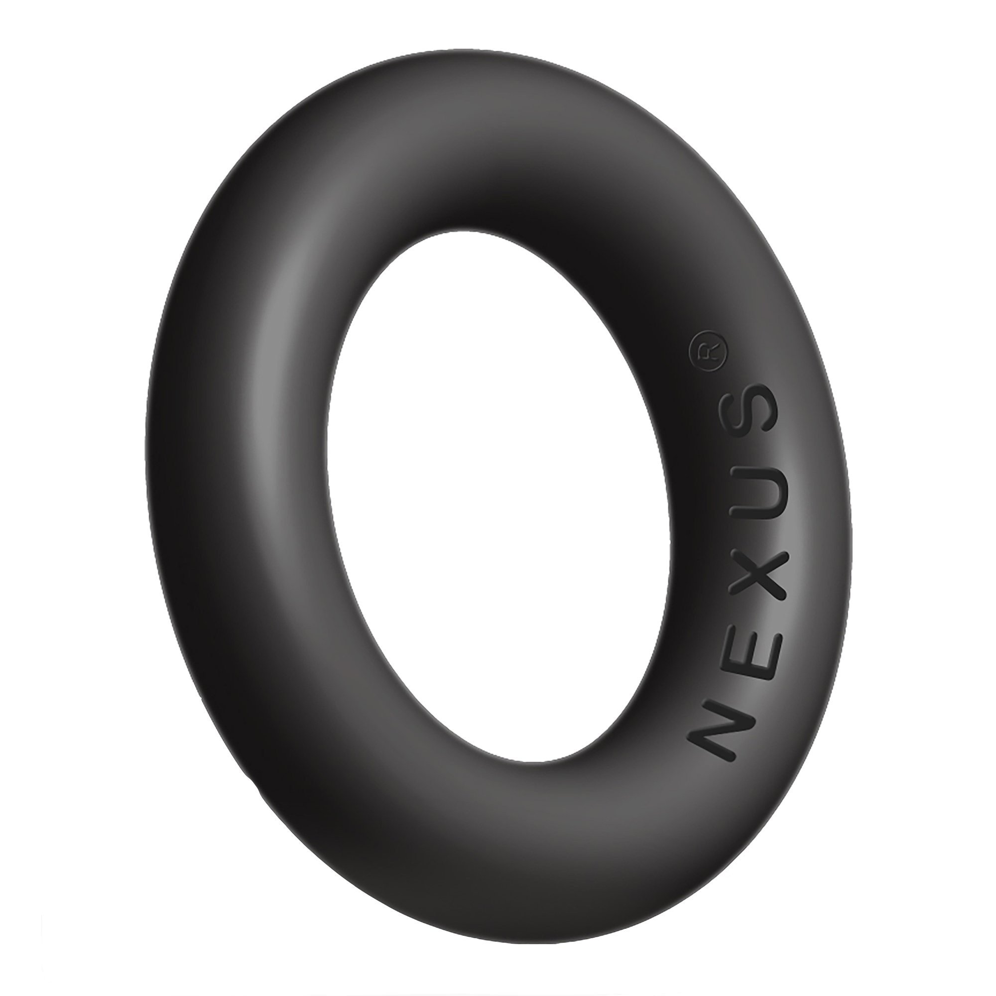 Penio žiedas „Enduro+“ - Nexus