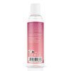 Vandens pagrindo lubrikantas „Rosé Bubbles“, 150 ml - EasyGlide