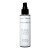 Antibakterinis žaislų valiklis „Think Clean Thoughts“, 125 ml