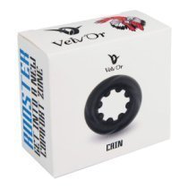 Penio žiedas „Cain“ - Velvor