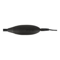 Vibratorius „Double Vibrator“ - Couples Choice