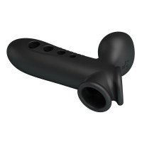 Penio mova „Airbag Penis Sleeve Crane“ - Pretty Love