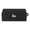 Saugojimo dėžė „Le Coffret Prestige Edition“ - Dorcel