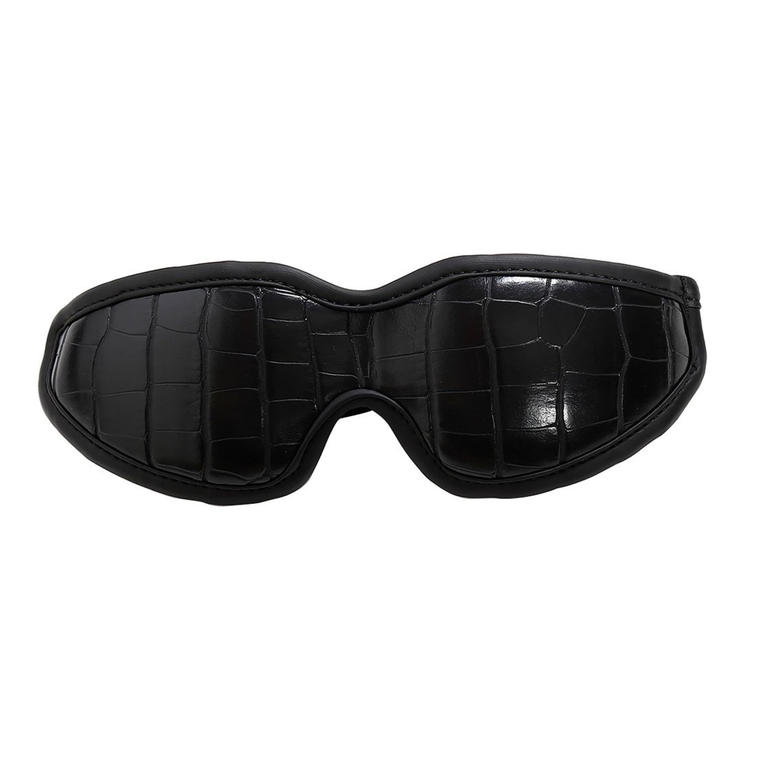 Sekso žaislų rinkinys „Let’s Go Kink“ - Dream Toys