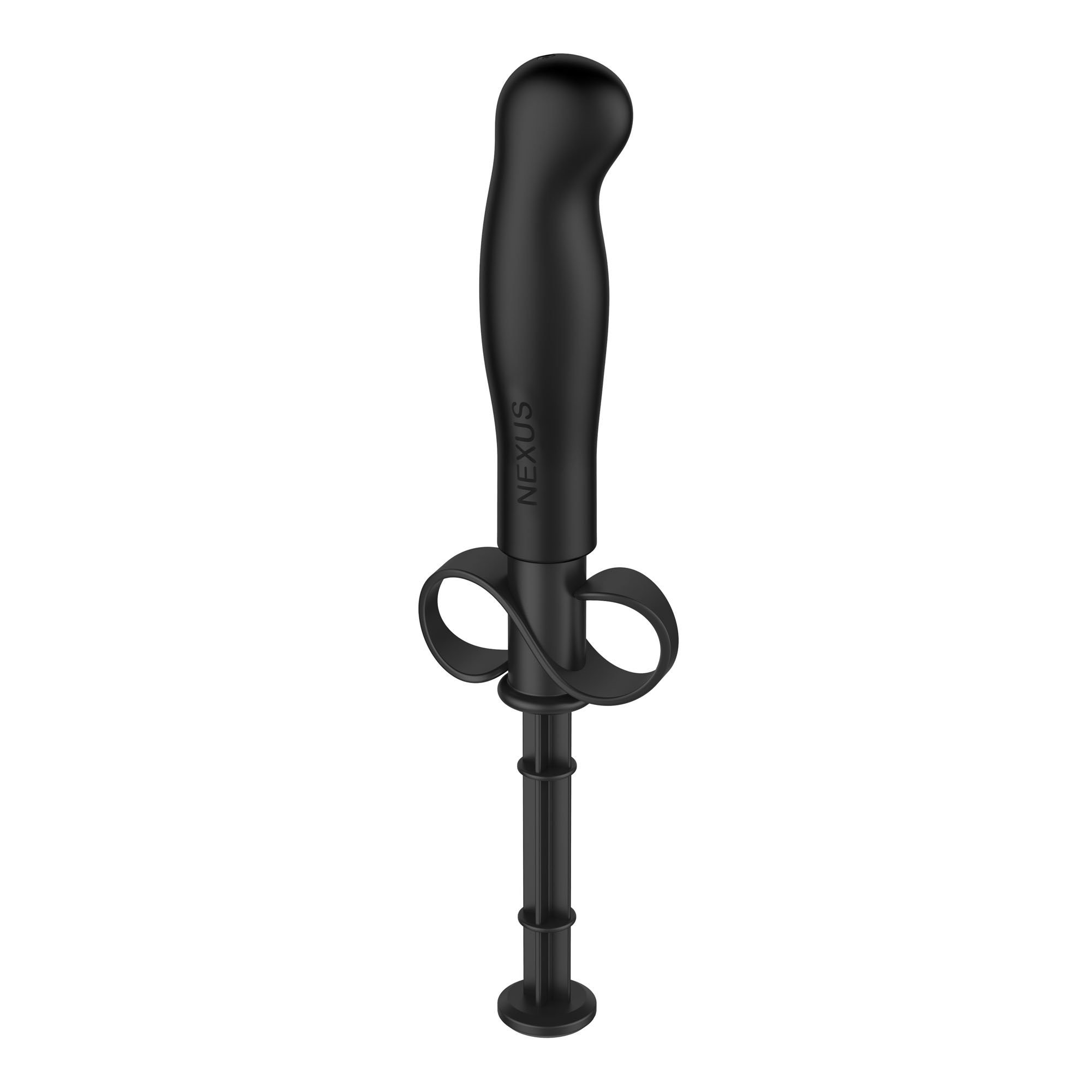 Švirkštas lubrikantui „Infinity Lube Launcher Pro“ - Nexus