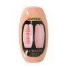 Masturbatorius „Catherine Caspar“ - Pretty Love