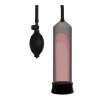 Penio pompa „Fusion X Starter Penis Pump“ - Hidden Desire