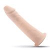 Tuščiaviduris dildo „Cameron“ - No-Parts