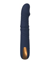 Automatinis vibratorius „Goddess Afrodite“ - Dream Toys