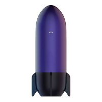 Automatinis masturbatorius „Blast Off“ - Hueman