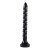 XXL analinis dildo „Extreme Anal Snake“