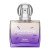 Feromoniniai kvepalai vyrams „J for Men“, 50 ml