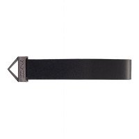 Suvaržymo rinkinys „Bondage & Restraint Set“ - Lockink
