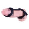 Penio mova „Strap the Balls“ - NMC