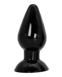 Analinis kaištis „Buttplug Medium“ - Extreme