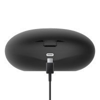 Klitorinis stimuliatorius „Dual Stimulator“ - Rosy Gold