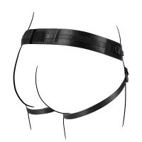 Strap-on diržas „Taylor“ - No-Parts