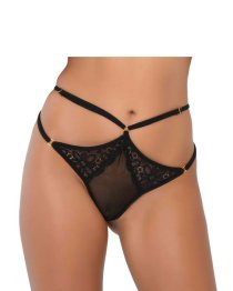 Atviros kelnaitės „Grace“ - Daring Intimates