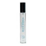 Feromoniniai kvepalai vyrams „Blue Ember“, 10 ml