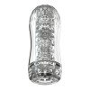 Masturbatorius „Hero Clear Blast“ - ToyJoy