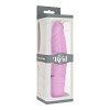 Vibruojantis dildo „Classic Original“ - Get Real