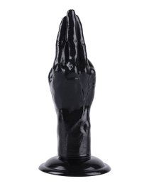 XL dildo „Hand Fucker“ - Extreme