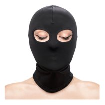 Kaukė „Eyes Hood“ - NS Novelties