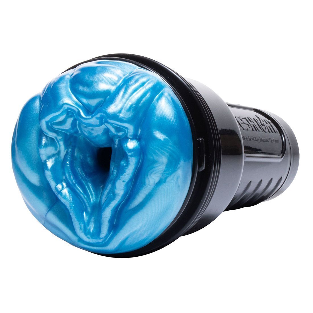 Masturbatorius „Alien“ - Fleshlight