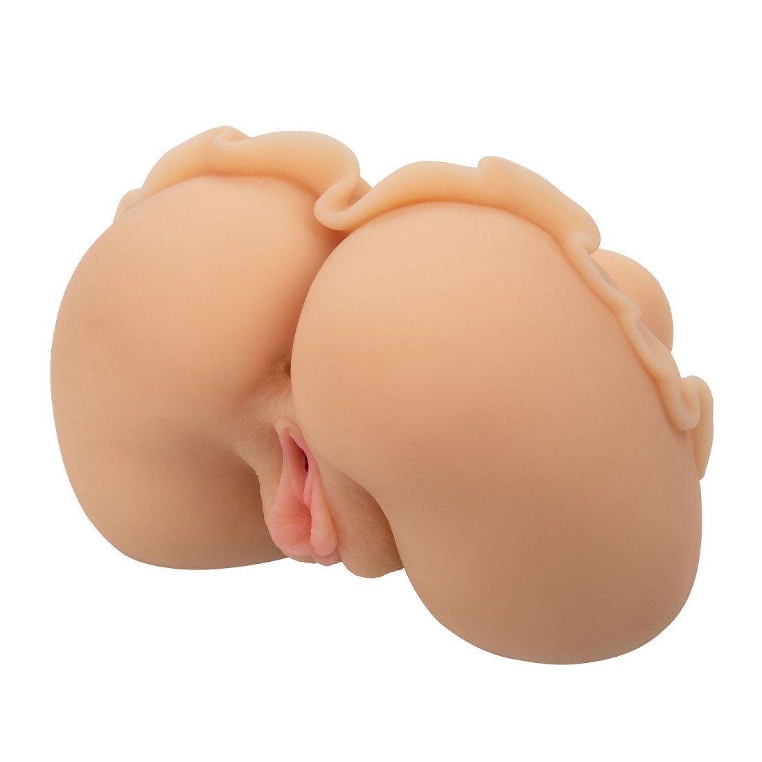 Masturbatorius „The Peep Show Girl“ - CalExotics