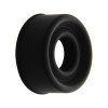 Penio pompa „Fusion X Pro Pressure“ - Extreme
