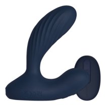 Išmanusis prostatos masažuoklis „Vick Neo 2“ - Svakom