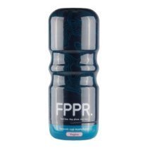Masturbatorius „Vagina Masturbator“ - FPPR.