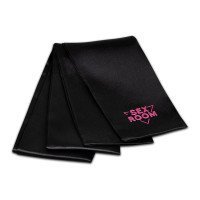 Sekso žaislų rinkinys „Sex Room Prostate Play Kit“ - Dream Toys